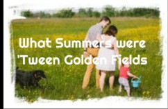 Click to go to the poem's page