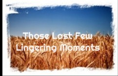 Click to go to the poem's page