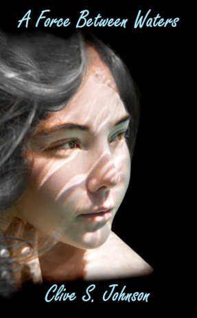 Click to go to A Force Between Waters page