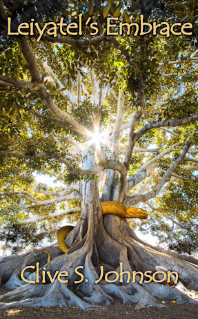 Click to go to the Leiyatel's Embrace page