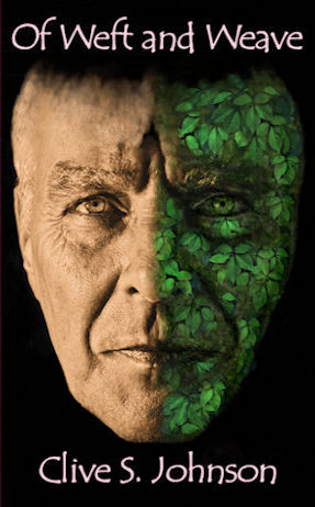 Click to go to the Of Weft and Weave page